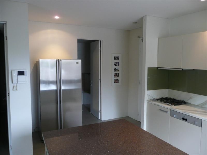 00 Crown Street, Surry Hills NSW 2010
