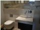 00 Crown Street, Surry Hills NSW 2010