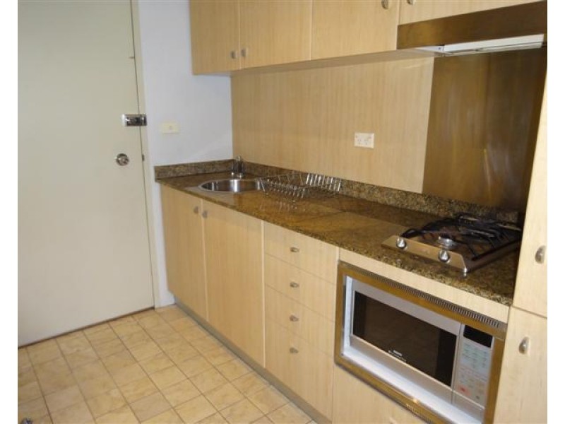 20/240 Ben Boyd Rd, Cremorne NSW 2090