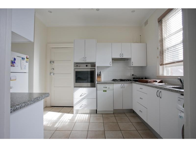 51 Yeo Street, Neutral Bay NSW 2089