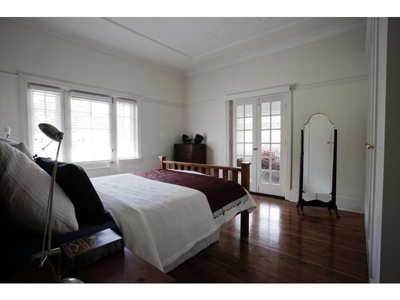 51 Yeo Street, Neutral Bay NSW 2089