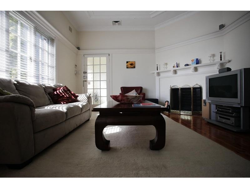 51 Yeo Street, Neutral Bay NSW 2089