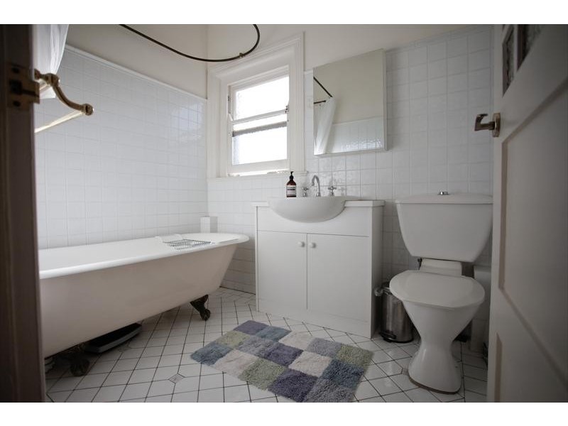 51 Yeo Street, Neutral Bay NSW 2089