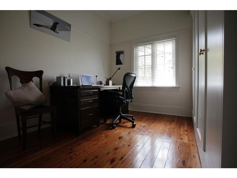 51 Yeo Street, Neutral Bay NSW 2089