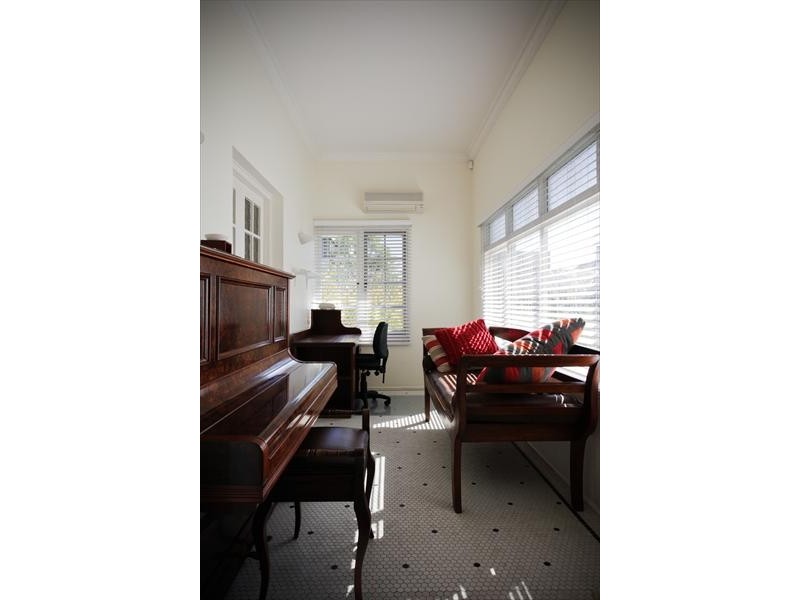 51 Yeo Street, Neutral Bay NSW 2089