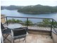 00 Rignold Street, Seaforth NSW 2092