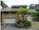 00 Rignold Street, Seaforth NSW 2092