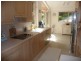 00 Rignold Street, Seaforth NSW 2092
