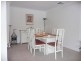 00 Rignold Street, Seaforth NSW 2092