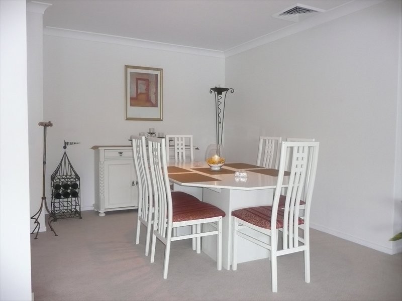 00 Rignold Street, Seaforth NSW 2092
