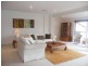00 Rignold Street, Seaforth NSW 2092