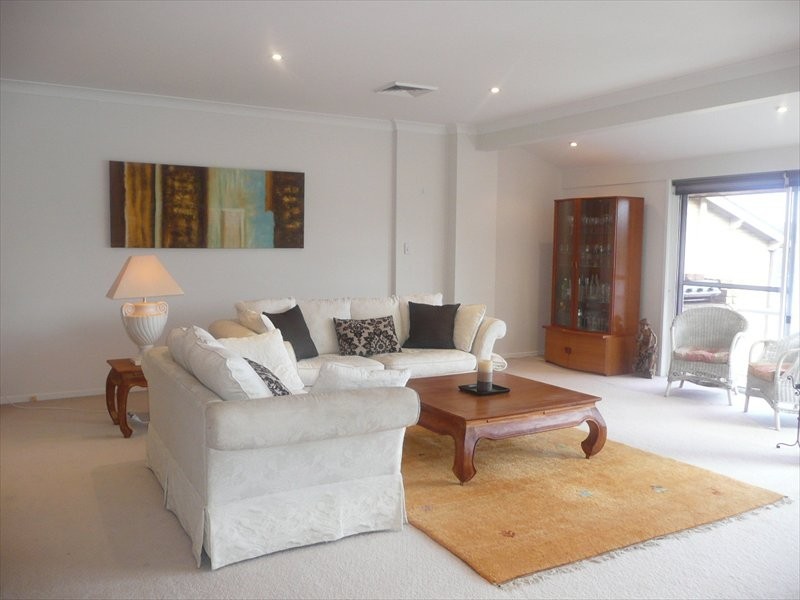 00 Rignold Street, Seaforth NSW 2092