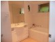 00 Rignold Street, Seaforth NSW 2092