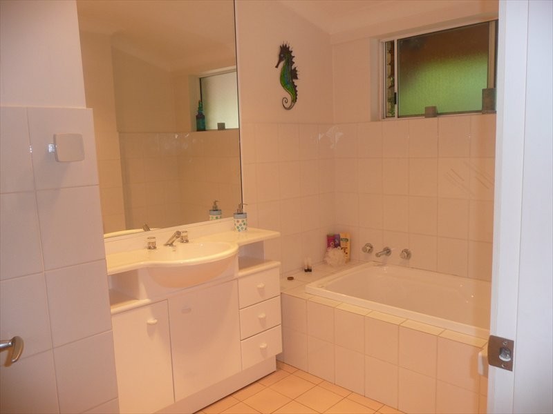 00 Rignold Street, Seaforth NSW 2092