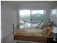 00 Rignold Street, Seaforth NSW 2092