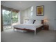 00 Rignold Street, Seaforth NSW 2092