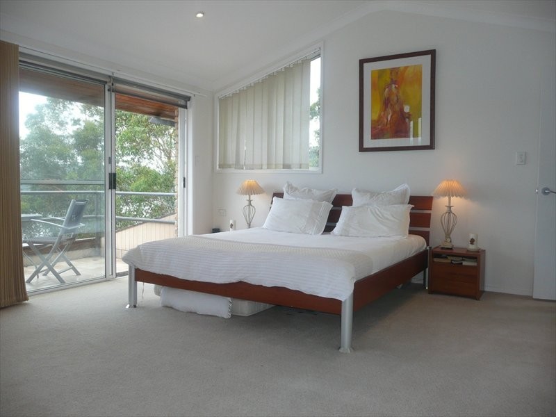00 Rignold Street, Seaforth NSW 2092