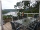 00 Rignold Street, Seaforth NSW 2092