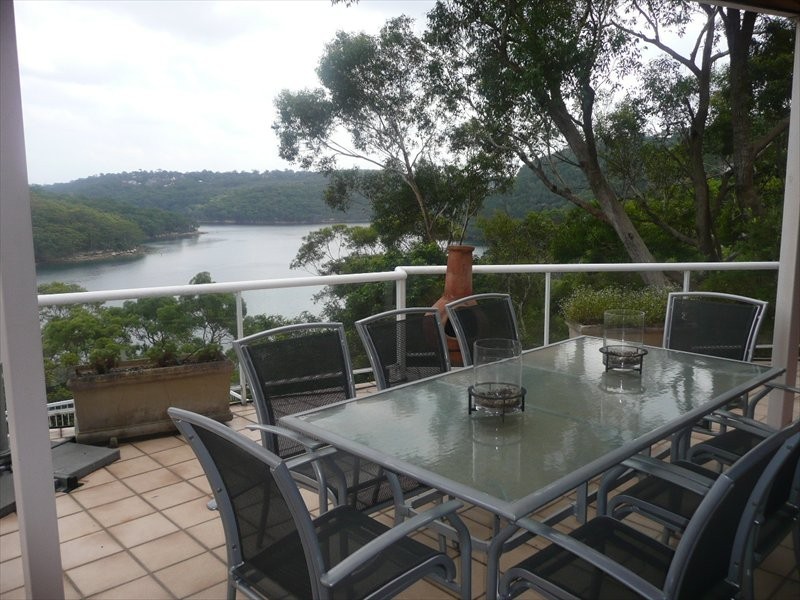 00 Rignold Street, Seaforth NSW 2092