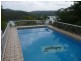 00 Rignold Street, Seaforth NSW 2092