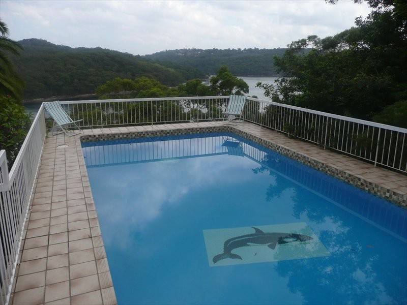 00 Rignold Street, Seaforth NSW 2092