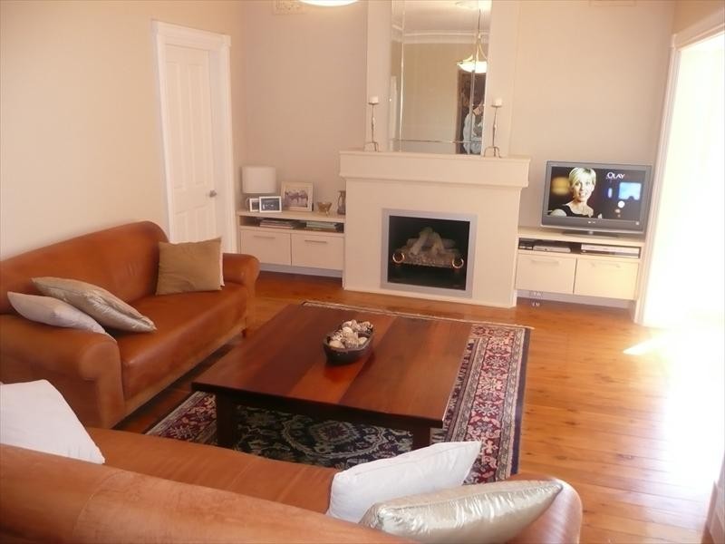 00 Maretimo Street, Balgowlah NSW 2093