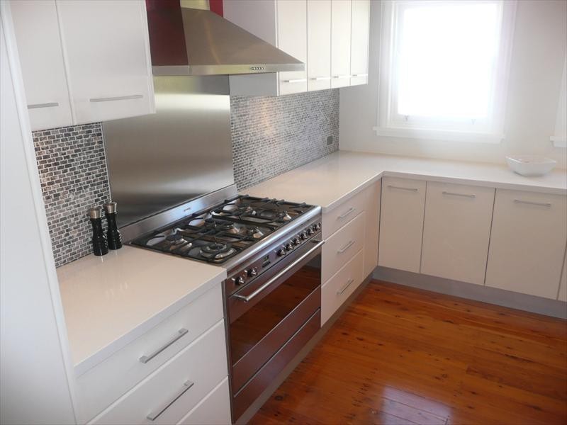 00 Maretimo Street, Balgowlah NSW 2093