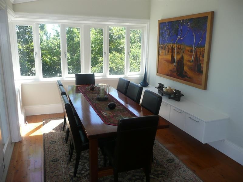 00 Maretimo Street, Balgowlah NSW 2093