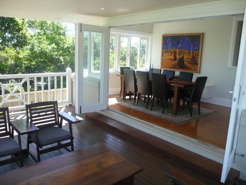 00 Maretimo Street, Balgowlah NSW 2093