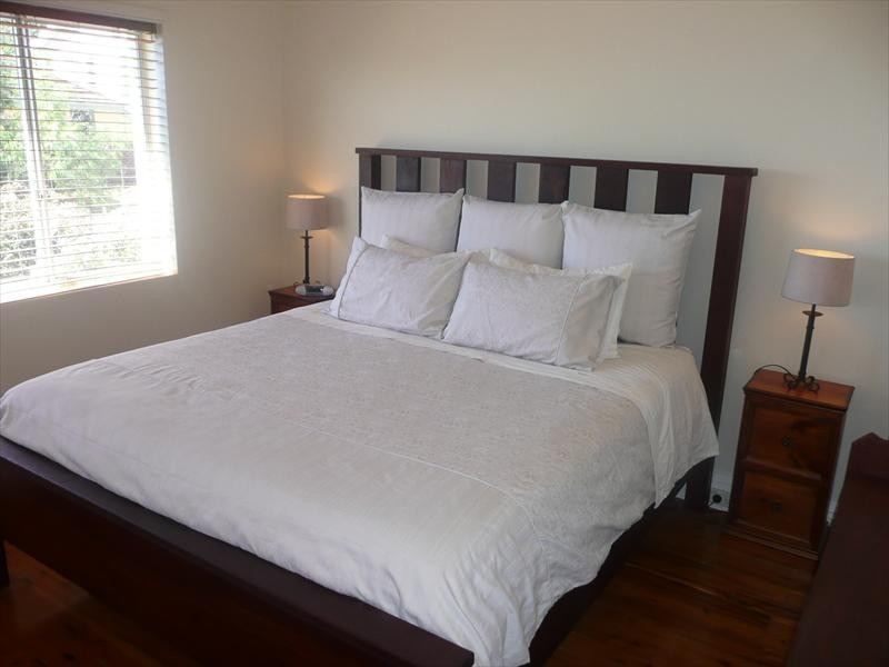 00 Maretimo Street, Balgowlah NSW 2093