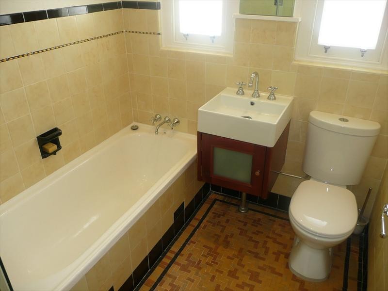 00 Maretimo Street, Balgowlah NSW 2093