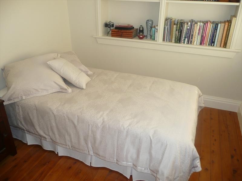 00 Maretimo Street, Balgowlah NSW 2093