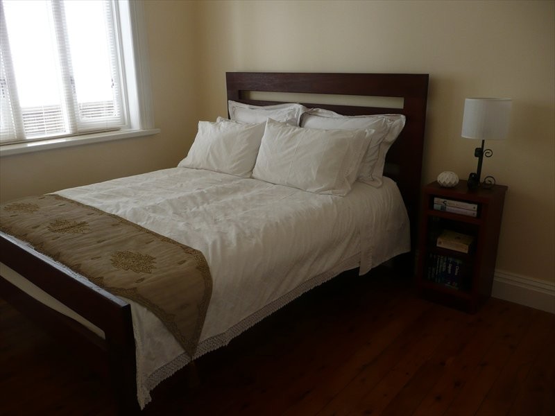 00 Maretimo Street, Balgowlah NSW 2093