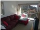 00 Bridgend, Wollstonecraft NSW 2065