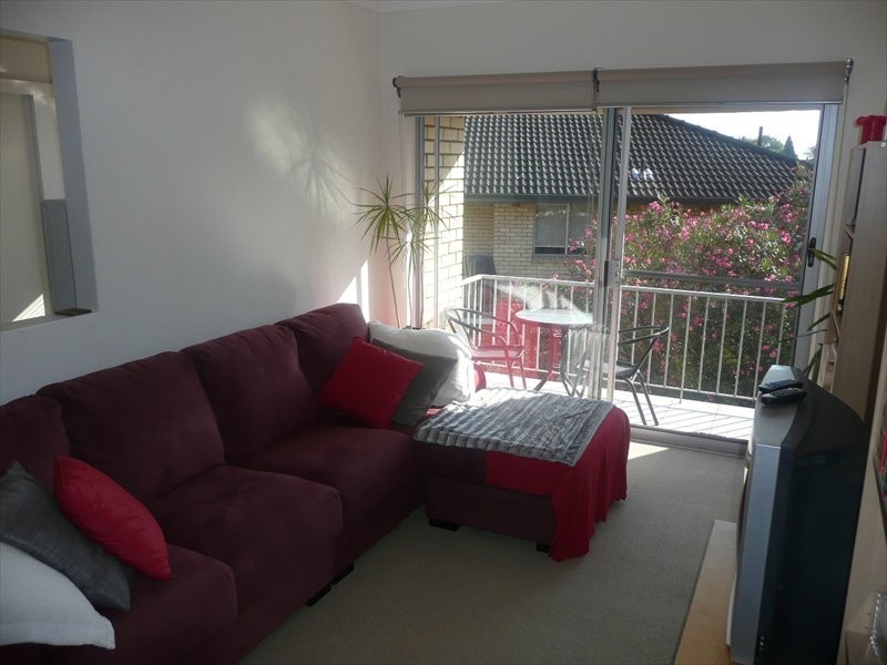00 Bridgend, Wollstonecraft NSW 2065