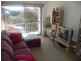 00 Bridgend, Wollstonecraft NSW 2065