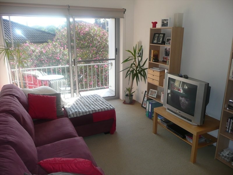 00 Bridgend, Wollstonecraft NSW 2065