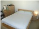 00 Bridgend, Wollstonecraft NSW 2065