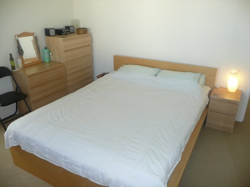 00 Bridgend, Wollstonecraft NSW 2065