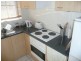 00 Bridgend, Wollstonecraft NSW 2065