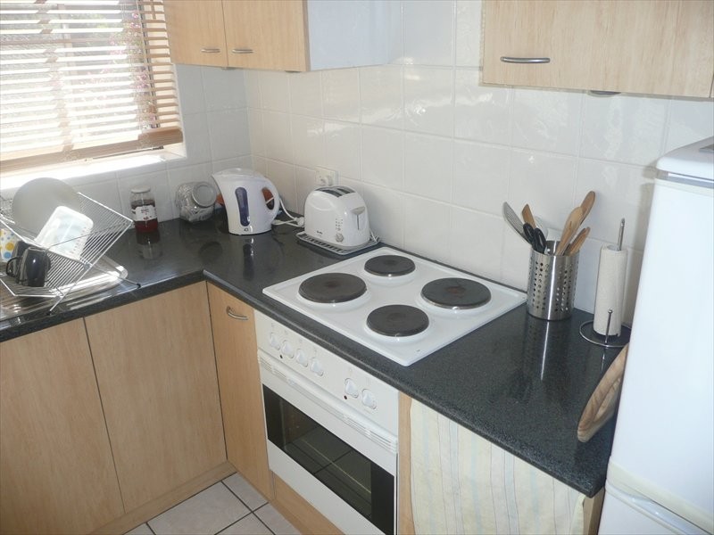 00 Bridgend, Wollstonecraft NSW 2065