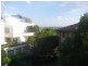 00 Bridgend, Wollstonecraft NSW 2065