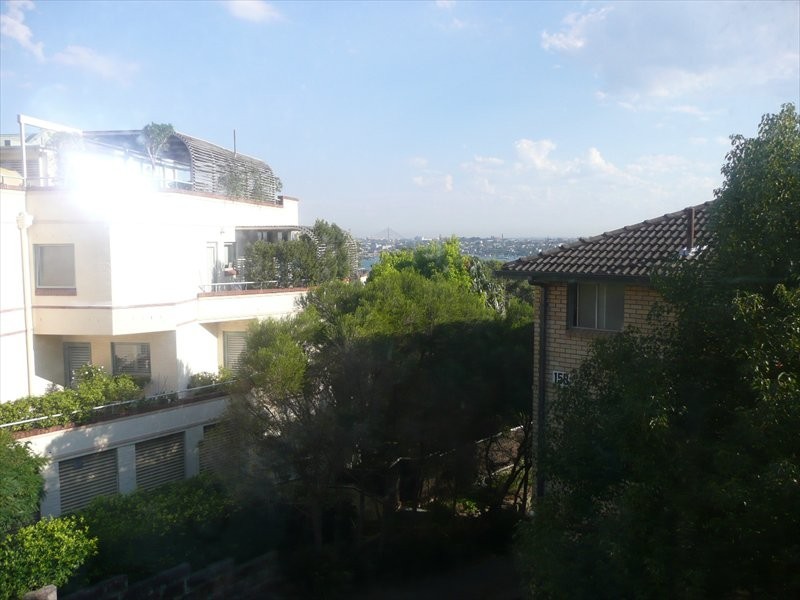 00 Bridgend, Wollstonecraft NSW 2065