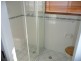 00 Bridgend, Wollstonecraft NSW 2065