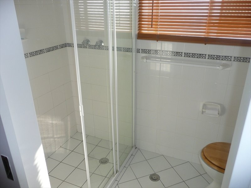00 Bridgend, Wollstonecraft NSW 2065