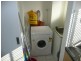 00 Bridgend, Wollstonecraft NSW 2065