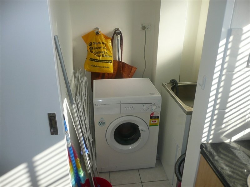 00 Bridgend, Wollstonecraft NSW 2065