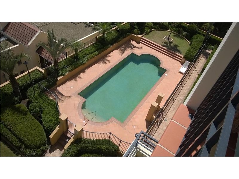 5 Wulumay Close, Rozelle NSW 2039