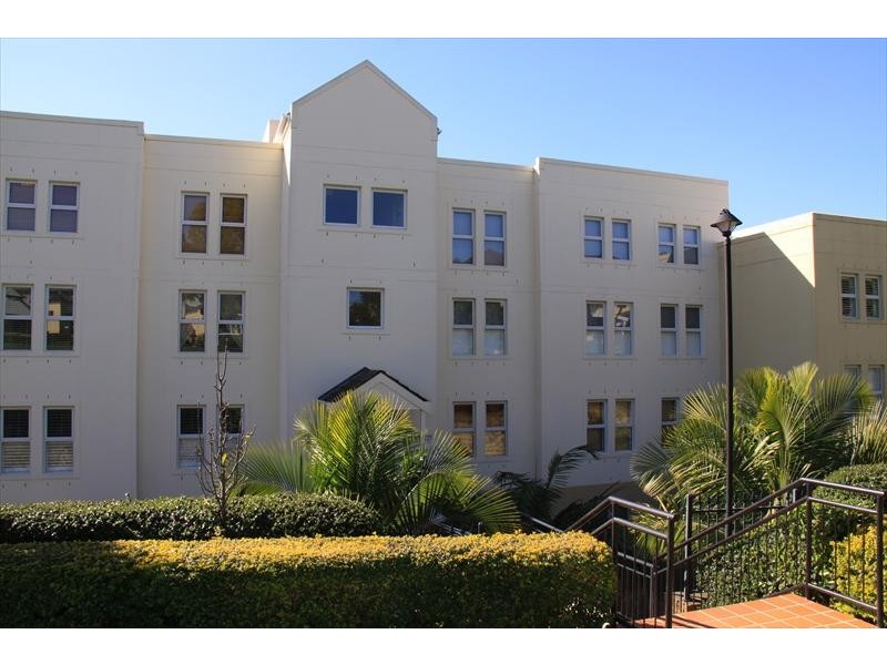 5 Wulumay Close, Rozelle NSW 2039