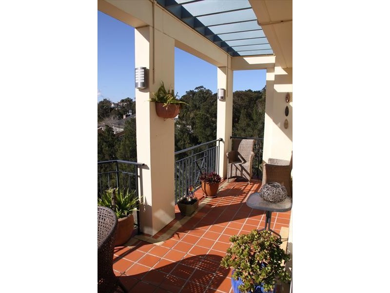 5 Wulumay Close, Rozelle NSW 2039